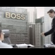 This Commercial Totally Nails the Double Standard for Men and Women